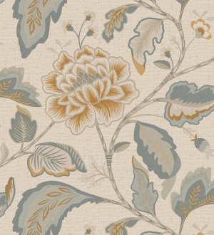 Papel pintado Belgravia Amanda Hits 1724