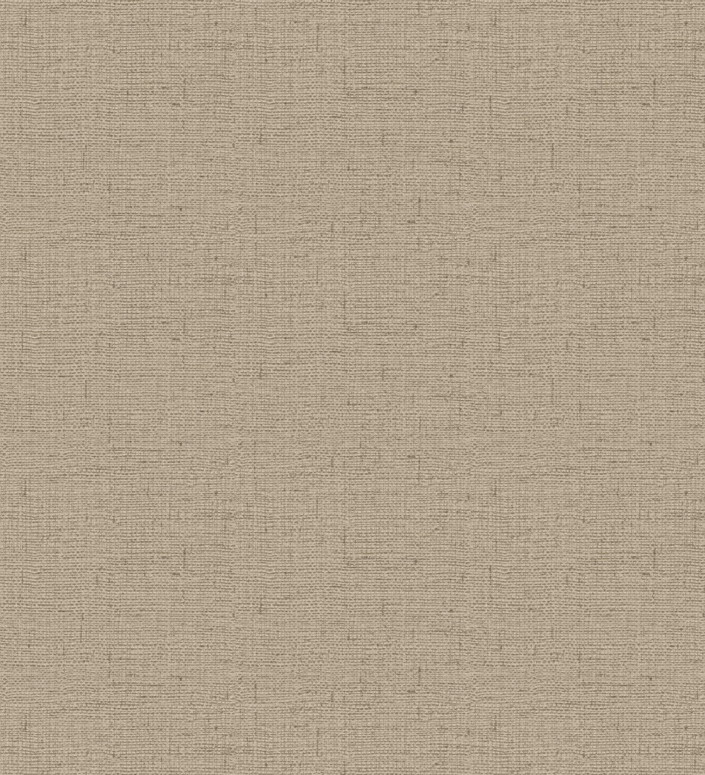 Papel pintado Belgravia Amanda Hits 1730  