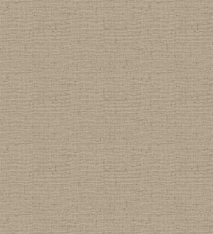 Papel pintado Belgravia Amanda Hits 1730