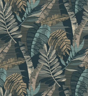 Jungle Jacquard 682820