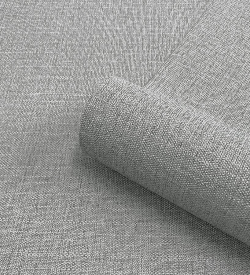 Tinte Textil Color Gris Raton