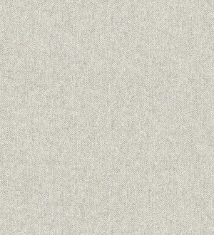 Papel pintado imitación tela con relieves y efectos metalizados Milano Legacy Textile 682866