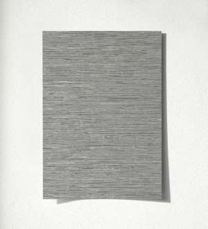 Muestra de papel pintado Evolet Fabric 681979 Evolet Fabric 500681979