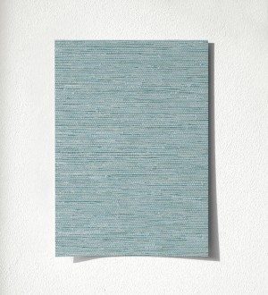 Muestra de papel pintado Evolet Fabric 681980 Evolet Fabric 500681980