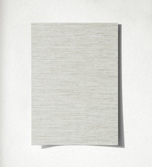 Muestra de papel pintado Evolet Fabric 681981 Evolet Fabric 500681981