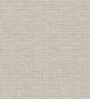 Maison Fabric 682397