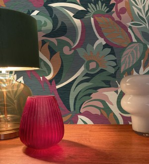 Borneo Exotic 682844