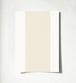 Muestra de papel pintado Raya Devon Vinyl 680247 Raya Devon Vinyl 500680247