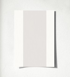 Muestra de papel pintado Raya Devon Vinyl 680241 Raya Devon Vinyl 500680241
