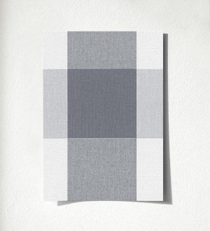 Muestra de papel pintado Connor 451842 Connor 451842