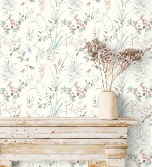 Alison Garden 500681950
