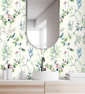 Alison Garden 680951