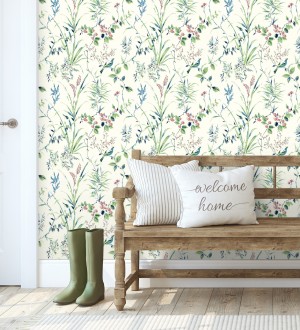 Alison Garden 680951