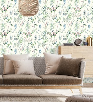 Alison Garden 680951