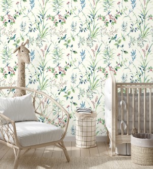 Alison Garden 680951