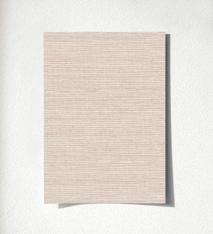 Muestra de papel pintado Graham Hall 681931 Graham Hall 500681931