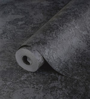 Narok Stone 681001