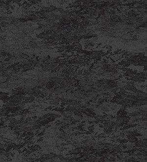Narok Stone 681001