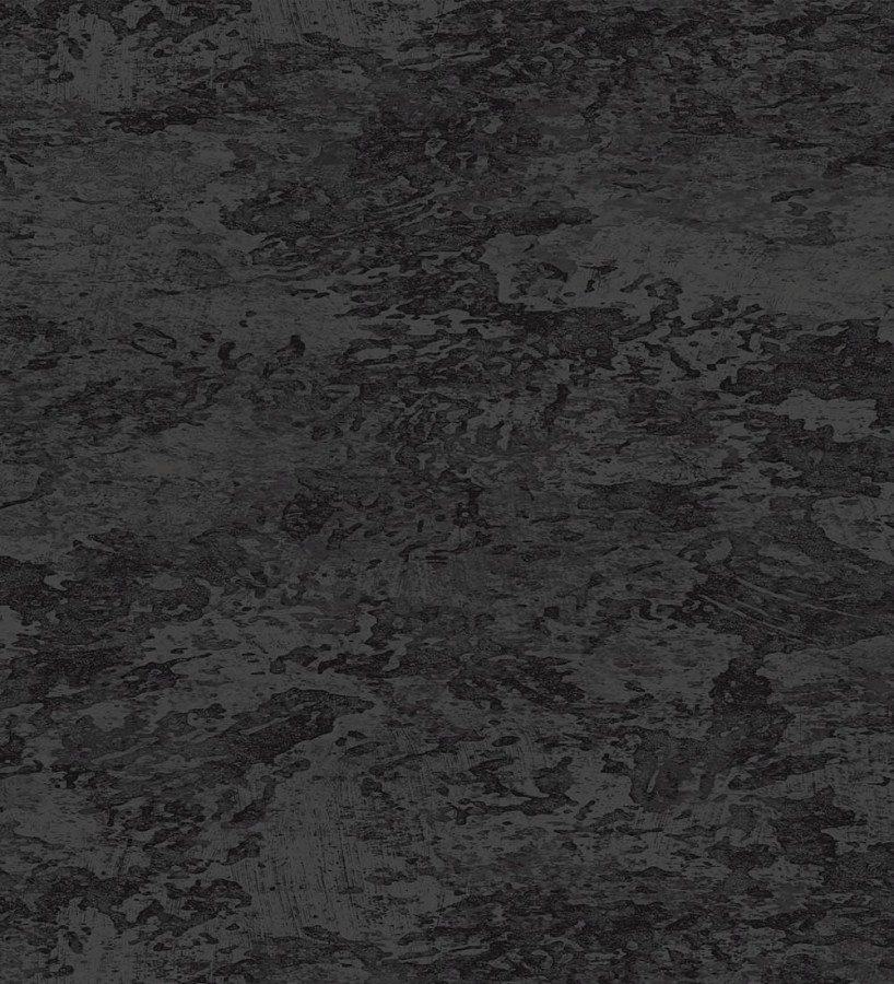 Papel pintado efecto piedra de roca con relieve  Narok Stone 681001
