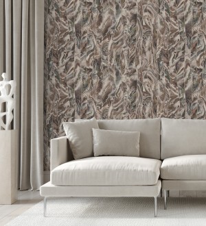 Ionos Marble 681629