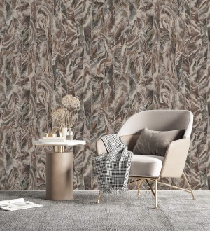 Ionos Marble 681629