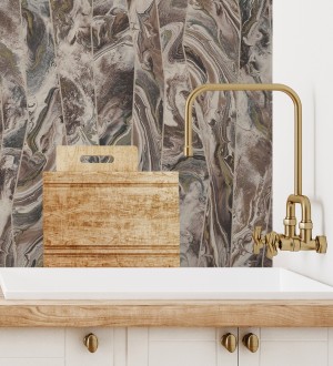 Ionos Marble 681629
