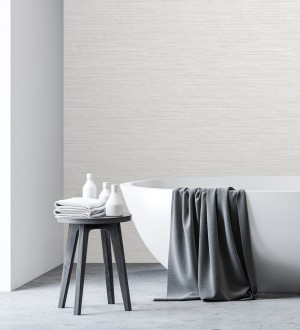 Sisay Texture 681830