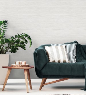 Sisay Texture 681830