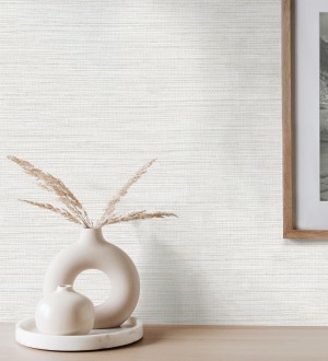 Sisay Texture 681830