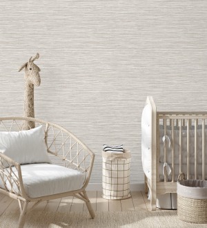Sisay Texture 681831