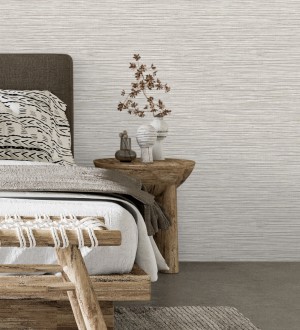 Sisay Texture 681831