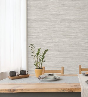 Sisay Texture 681831