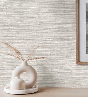 Sisay Texture 681831