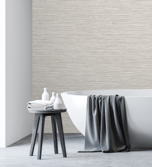 Sisay Texture 681831