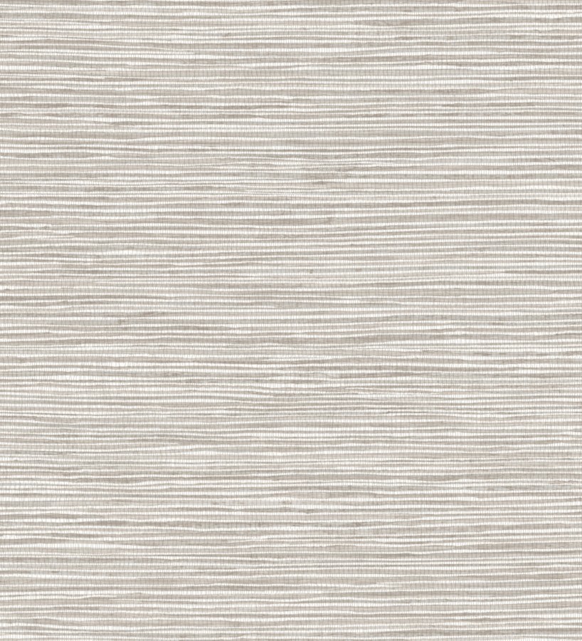 Papel pintado con textura de fibras de cáñamo fondo beige tostado  Sisay Texture 681831