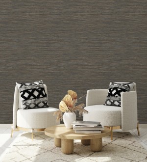 Sisay Texture 681833