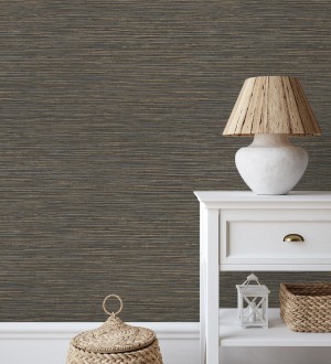 Sisay Texture 681833