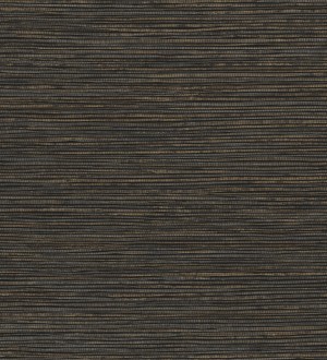 Sisay Texture 681833