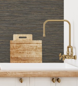 Sisay Texture 681833