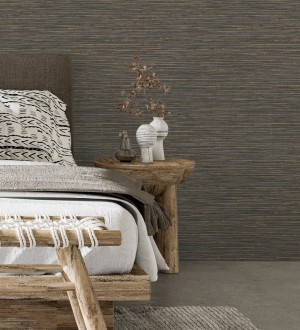 Sisay Texture 681833