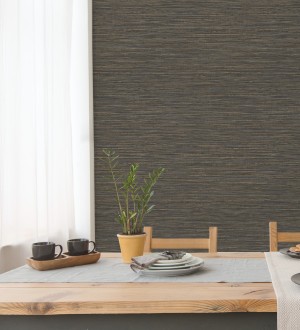 Sisay Texture 681833