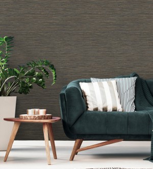 Sisay Texture 681833