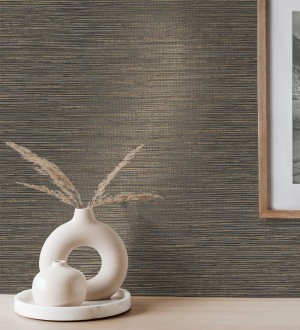 Sisay Texture 681833