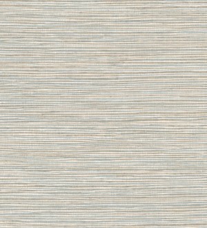 Sisay Texture 681836