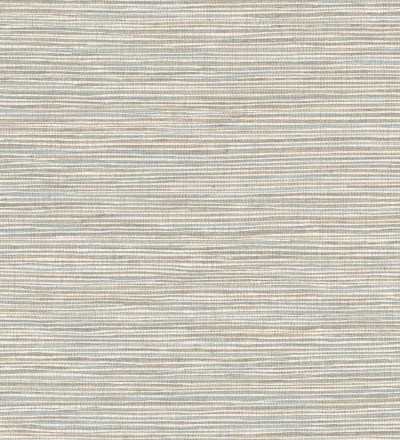 Papel pintado con textura de fibras de cáñamo fondo verde agua claro  Sisay Texture 681836
