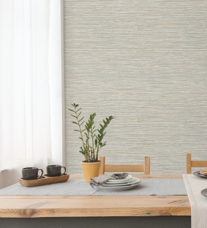Sisay Texture 681836