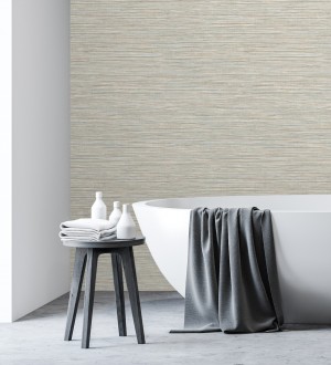 Sisay Texture 681836