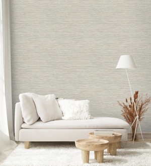 Sisay Texture 681836