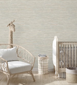Sisay Texture 681836