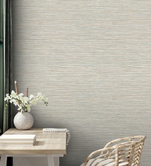 Sisay Texture 681836